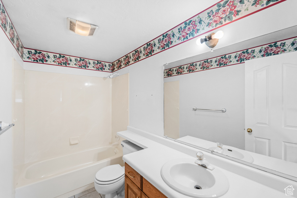 6102 W 13400 S Herriman, UT 84096