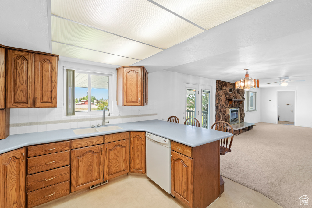 6102 W 13400 S Herriman, UT 84096