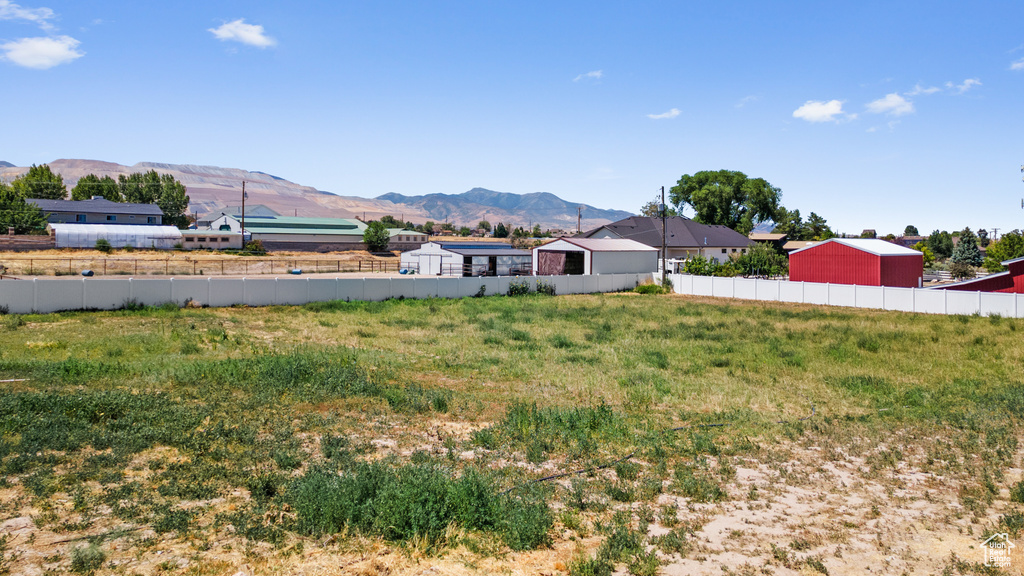 6102 W 13400 S Herriman, UT 84096