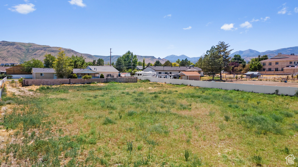 6102 W 13400 S Herriman, UT 84096