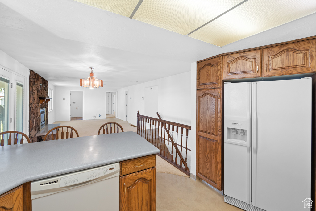 6102 W 13400 S Herriman, UT 84096