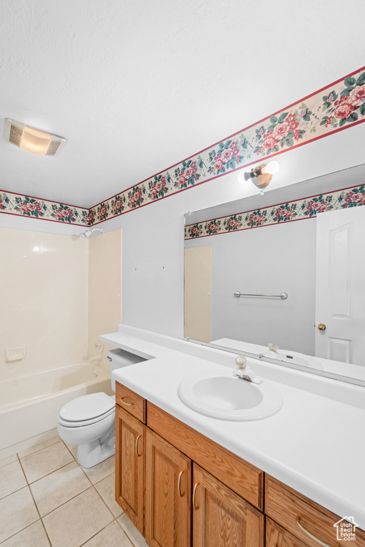 6102 W 13400 S Herriman, UT 84096