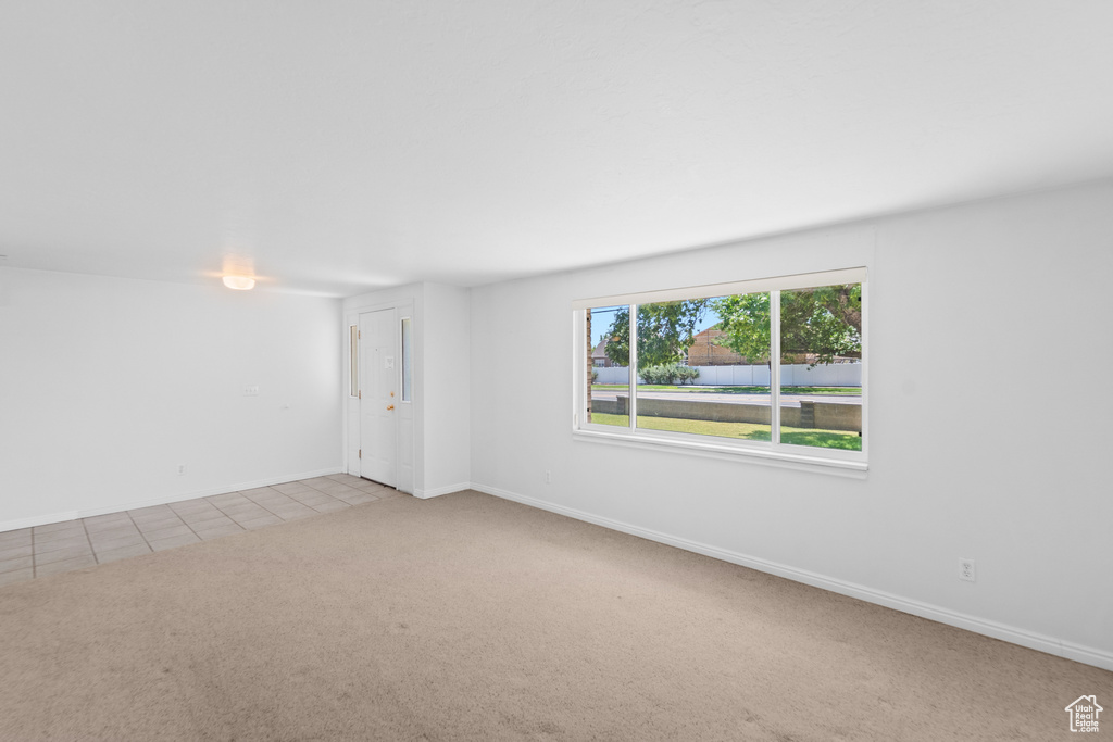 6102 W 13400 S Herriman, UT 84096