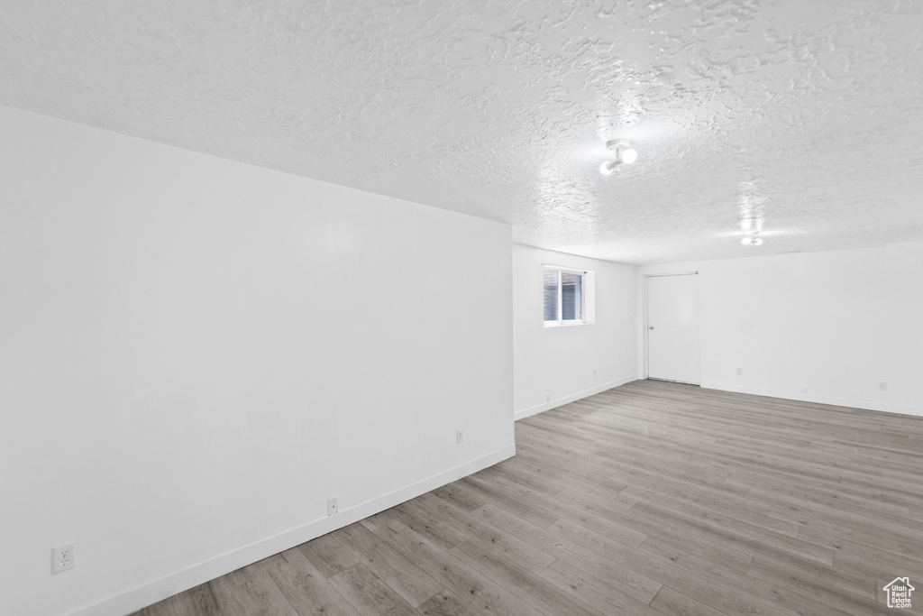 6102 W 13400 S Herriman, UT 84096