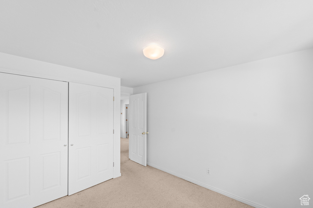 6102 W 13400 S Herriman, UT 84096