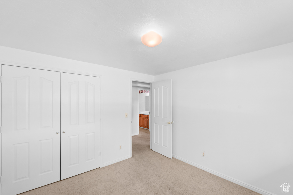6102 W 13400 S Herriman, UT 84096