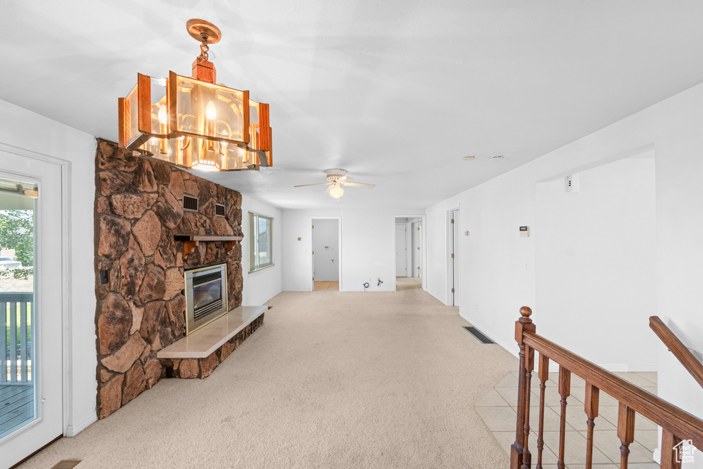 6102 W 13400 S Herriman, UT 84096