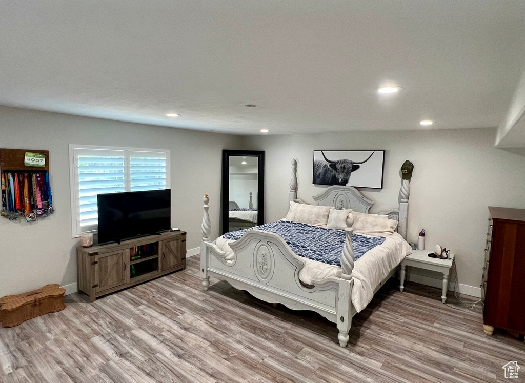 13959 S 2200 W Bluffdale, UT 84065