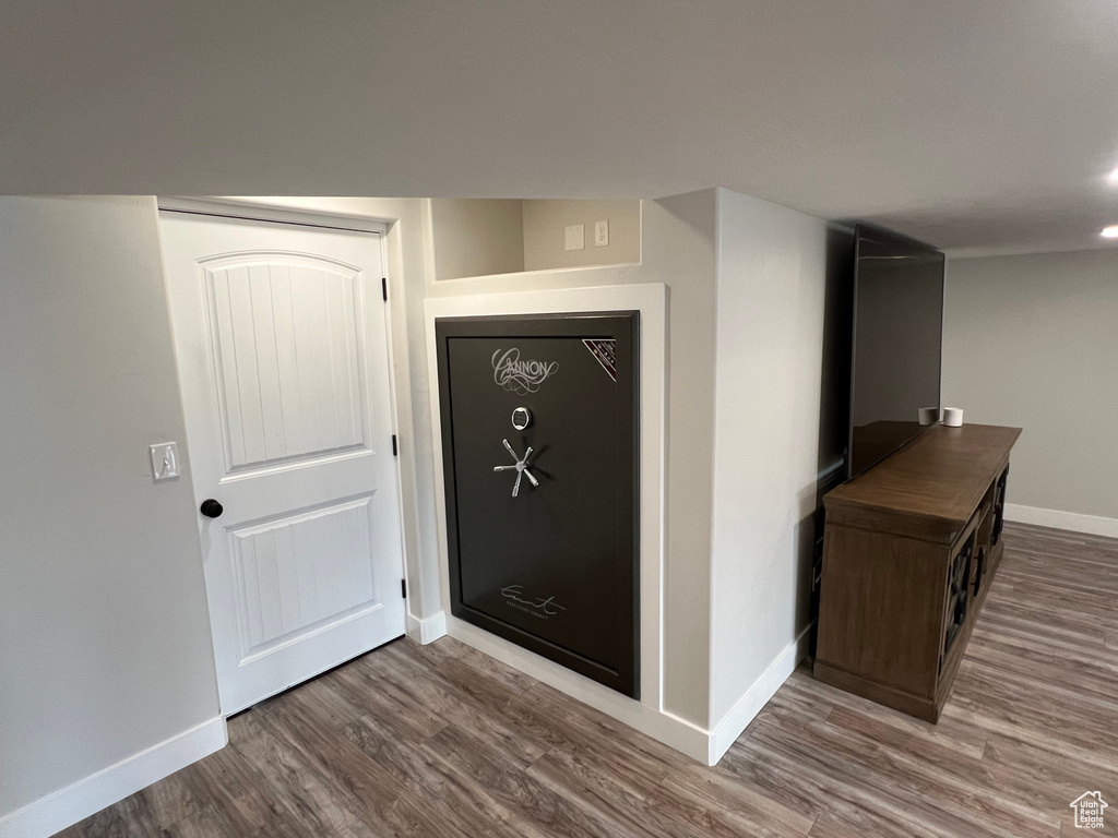 13959 S 2200 W Bluffdale, UT 84065