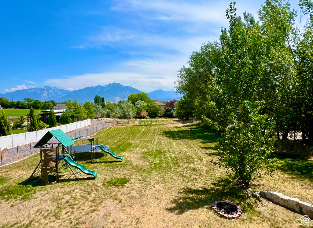 13959 S 2200 W Bluffdale, UT 84065