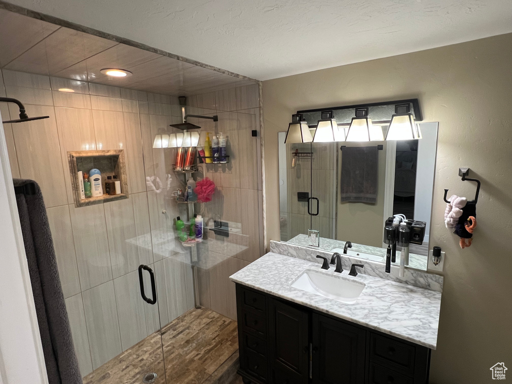 13959 S 2200 W Bluffdale, UT 84065