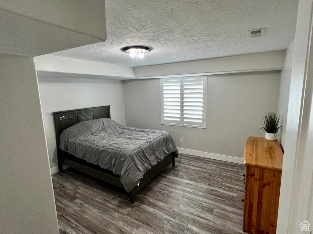 13959 S 2200 W Bluffdale, UT 84065