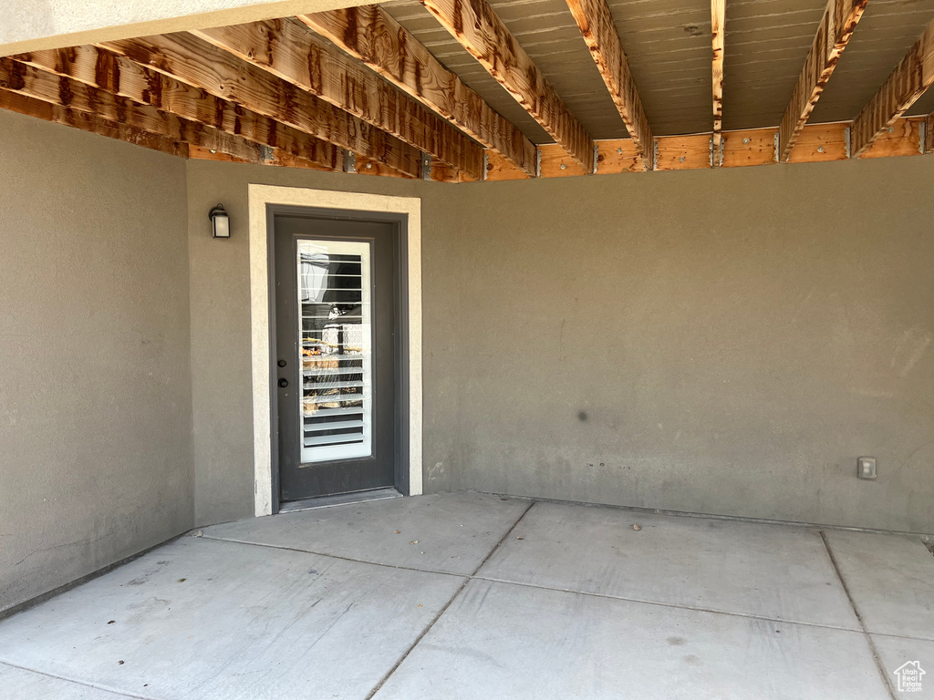 13959 S 2200 W Bluffdale, UT 84065