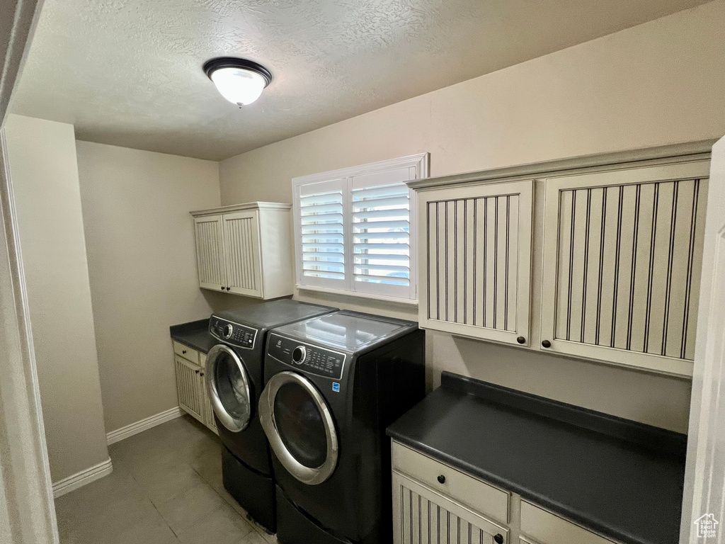 13959 S 2200 W Bluffdale, UT 84065