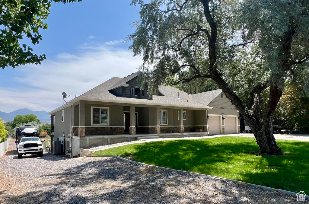 13959 S 2200 W Bluffdale, UT 84065