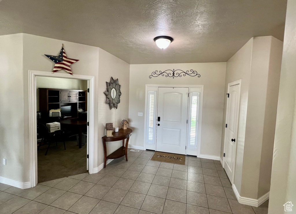 13959 S 2200 W Bluffdale, UT 84065