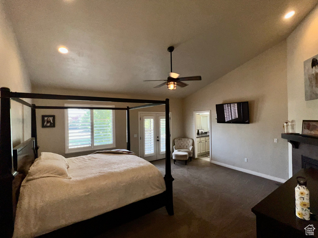 13959 S 2200 W Bluffdale, UT 84065