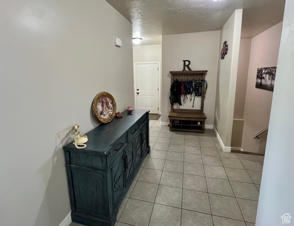 13959 S 2200 W Bluffdale, UT 84065