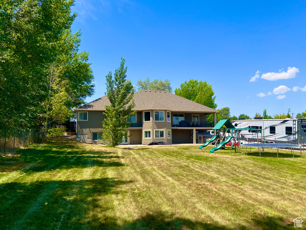 13959 S 2200 W Bluffdale, UT 84065