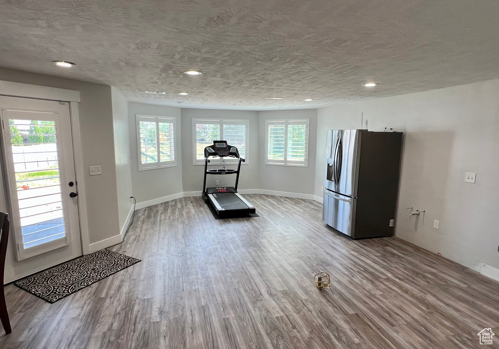 13959 S 2200 W Bluffdale, UT 84065