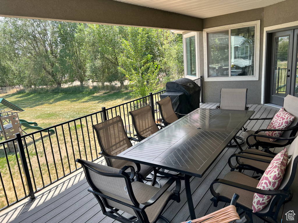 13959 S 2200 W Bluffdale, UT 84065