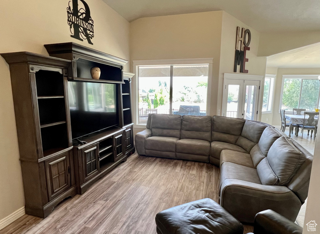 13959 S 2200 W Bluffdale, UT 84065