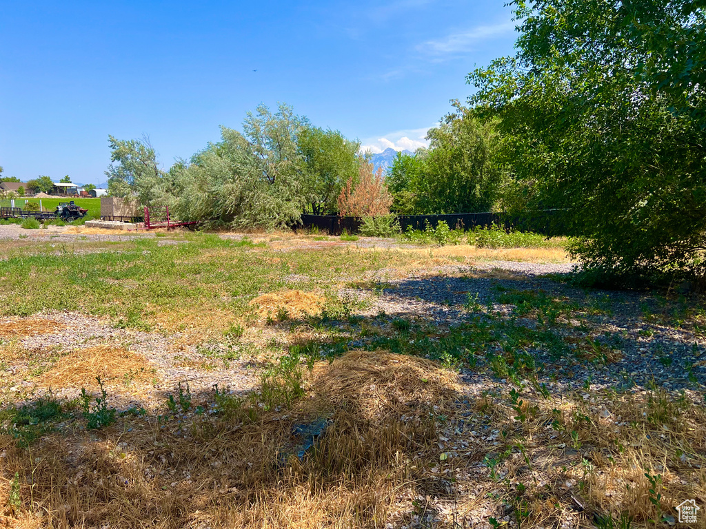 13959 S 2200 W Bluffdale, UT 84065