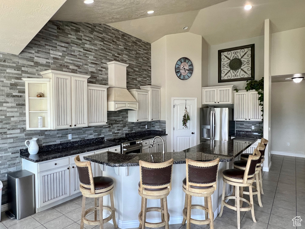 13959 S 2200 W Bluffdale, UT 84065