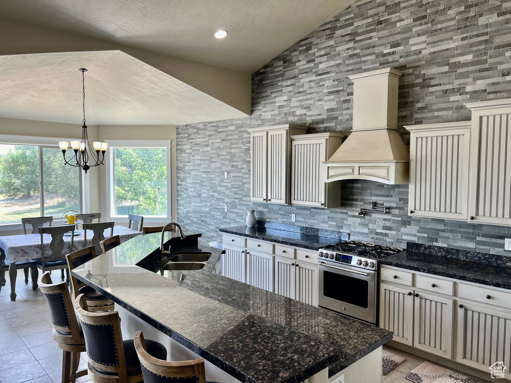 13959 S 2200 W Bluffdale, UT 84065