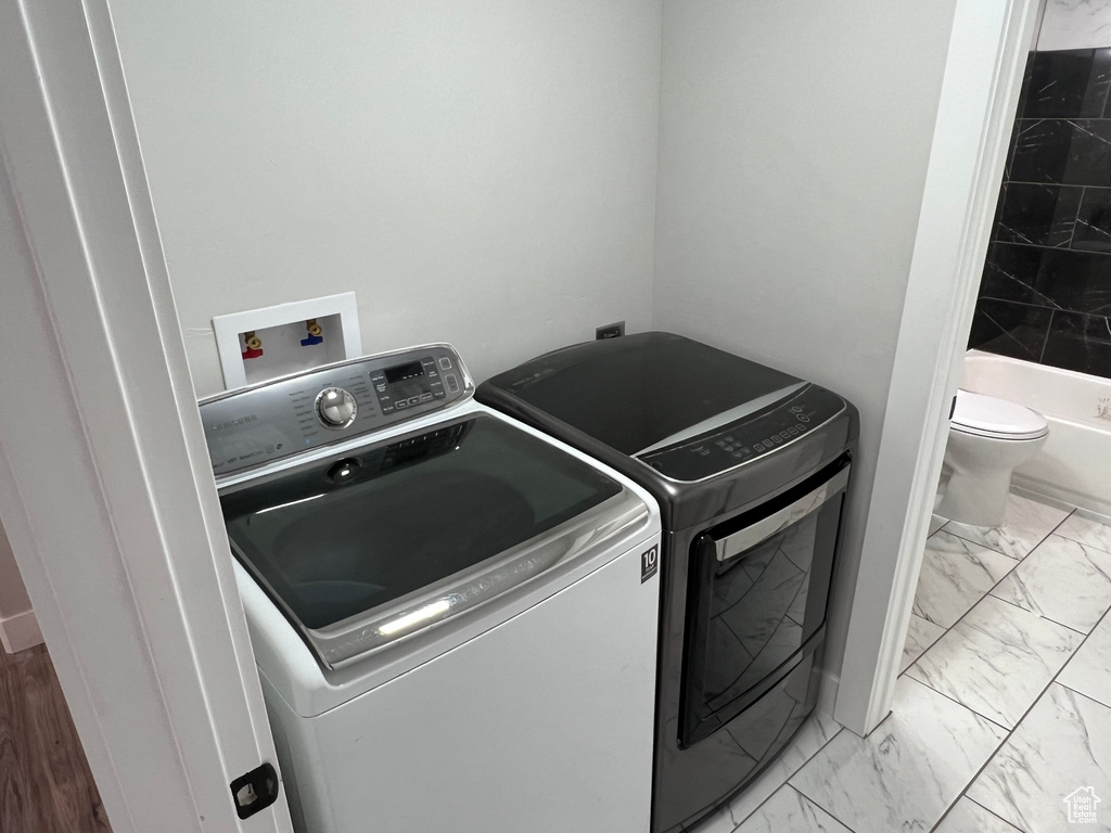 13959 S 2200 W Bluffdale, UT 84065