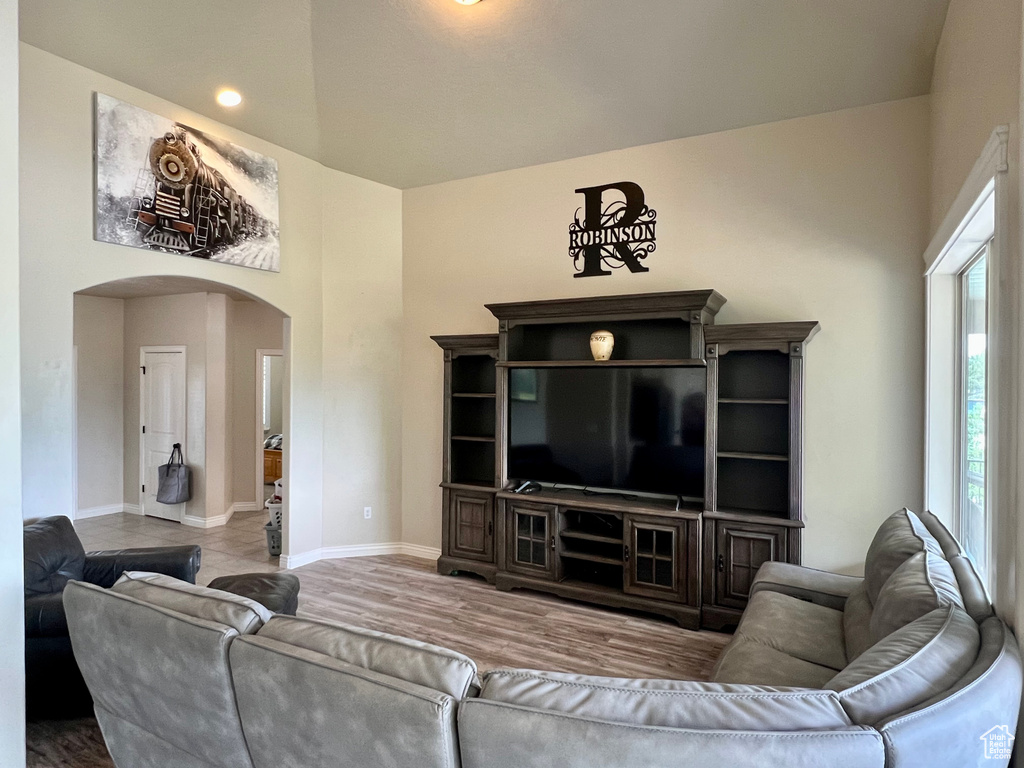 13959 S 2200 W Bluffdale, UT 84065