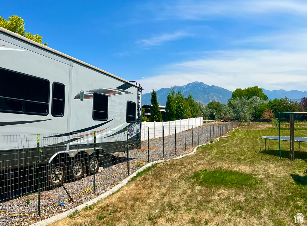 13959 S 2200 W Bluffdale, UT 84065
