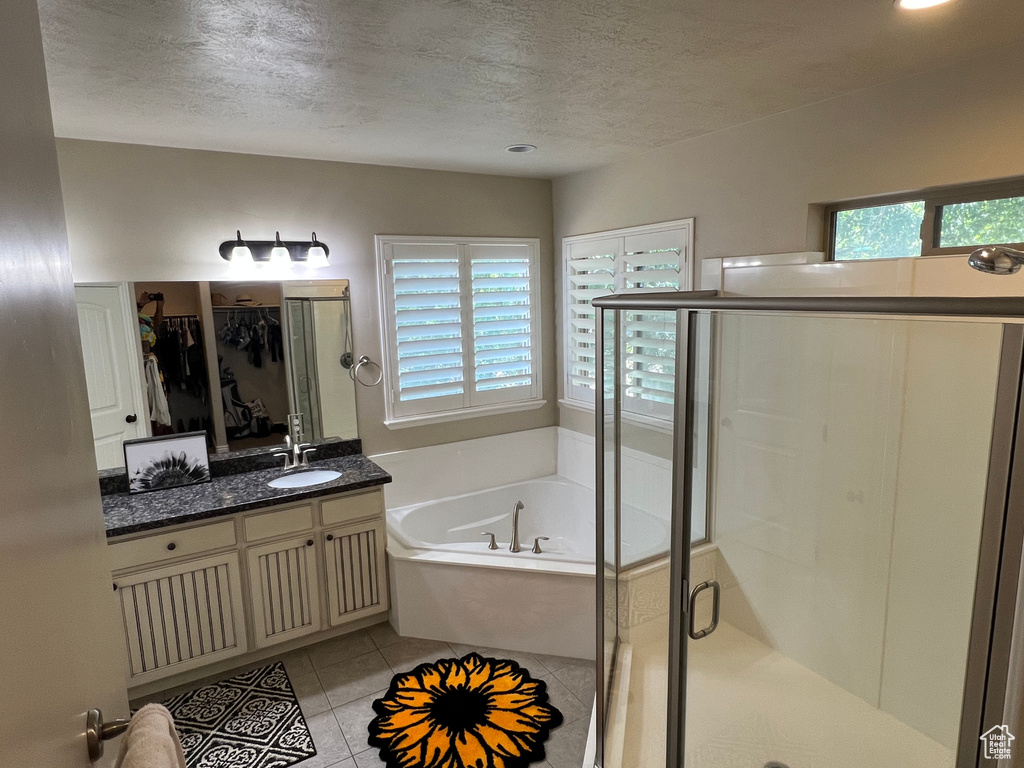 13959 S 2200 W Bluffdale, UT 84065