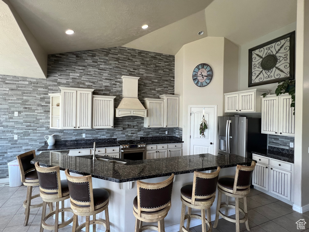 13959 S 2200 W Bluffdale, UT 84065