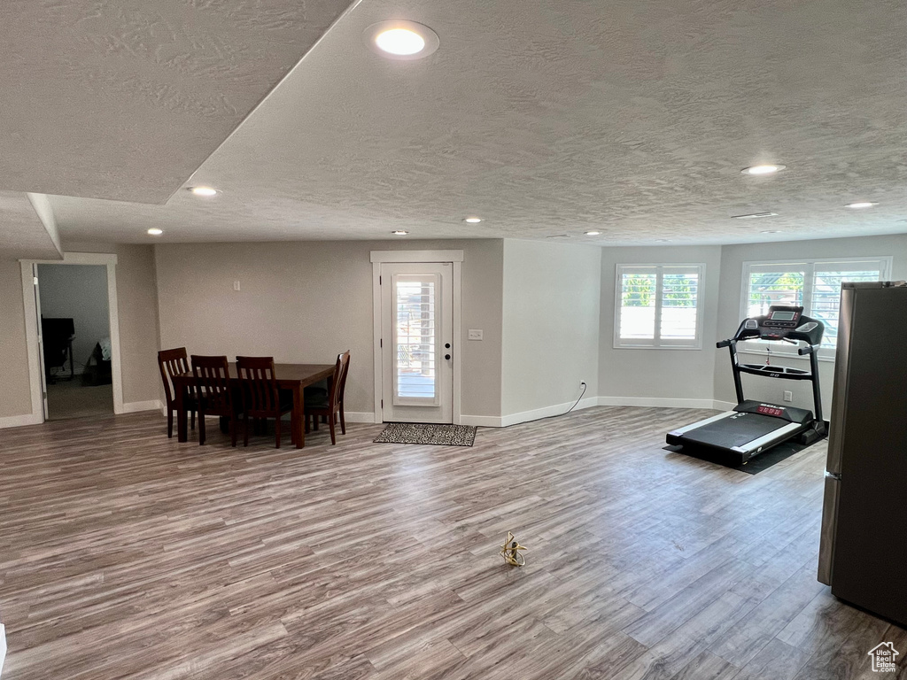 13959 S 2200 W Bluffdale, UT 84065