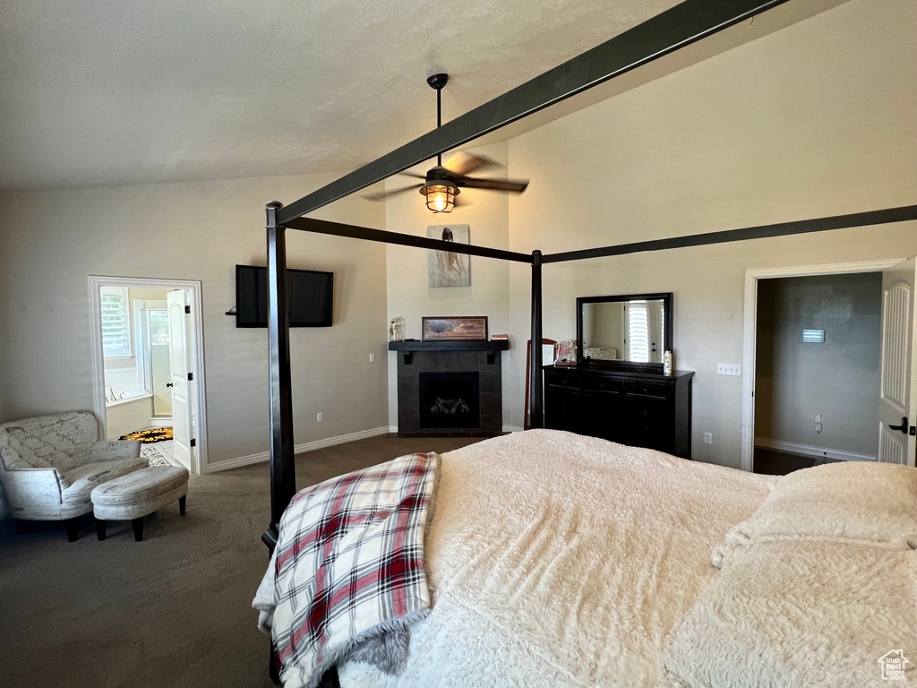 13959 S 2200 W Bluffdale, UT 84065