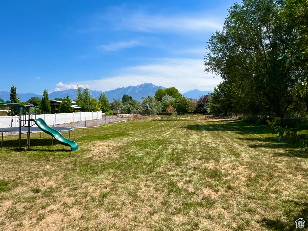 13959 S 2200 W Bluffdale, UT 84065