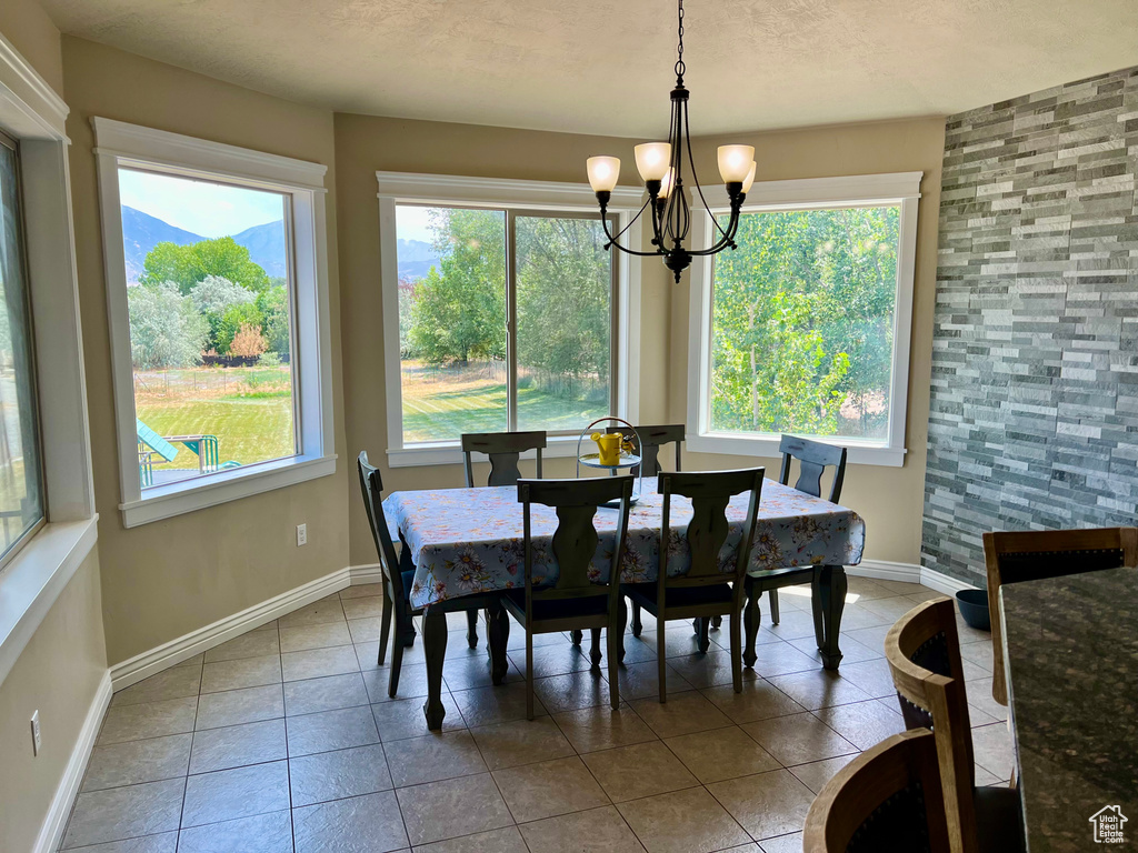 13959 S 2200 W Bluffdale, UT 84065