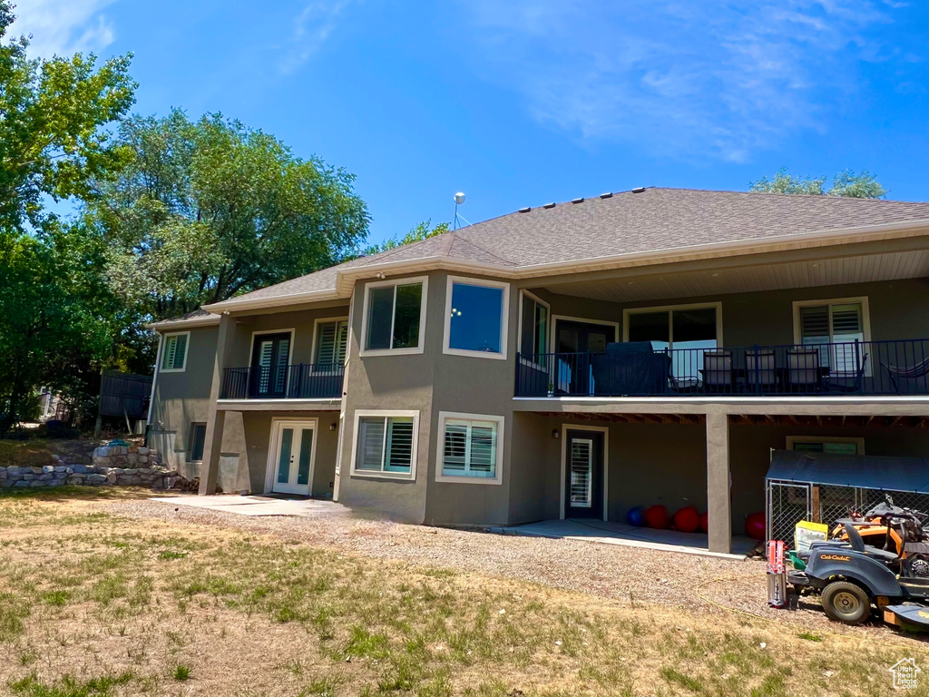 13959 S 2200 W Bluffdale, UT 84065