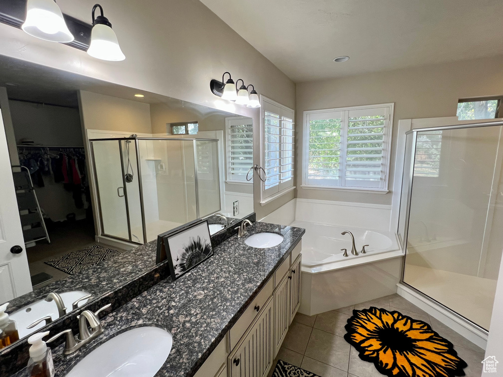 13959 S 2200 W Bluffdale, UT 84065