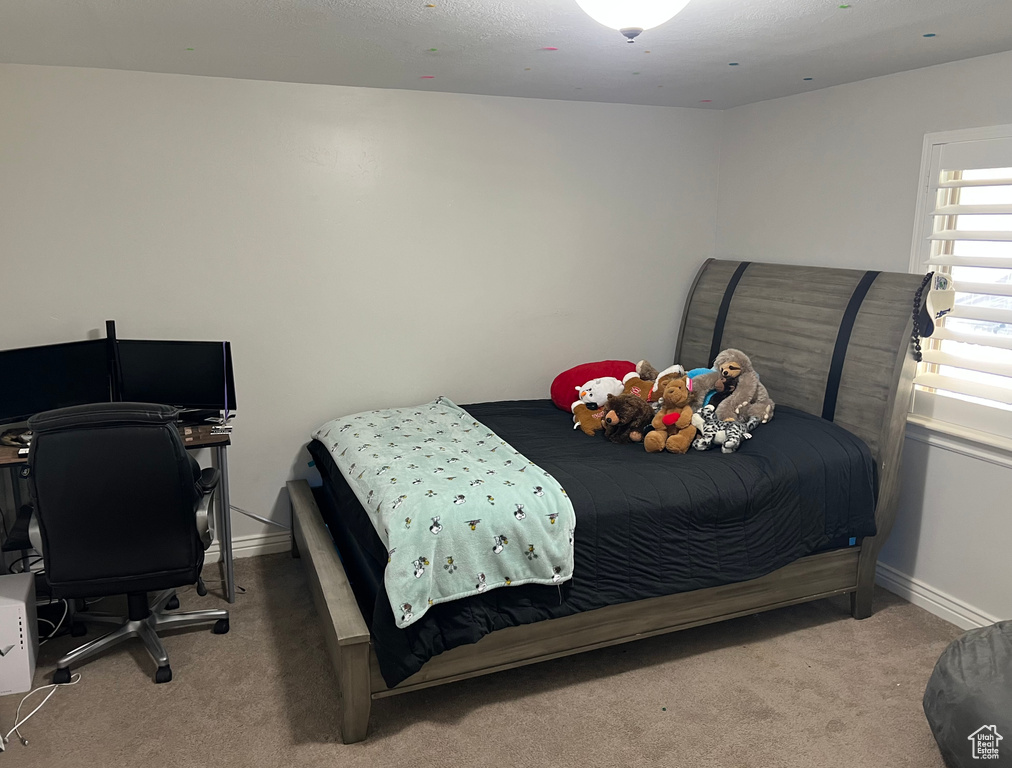13959 S 2200 W Bluffdale, UT 84065
