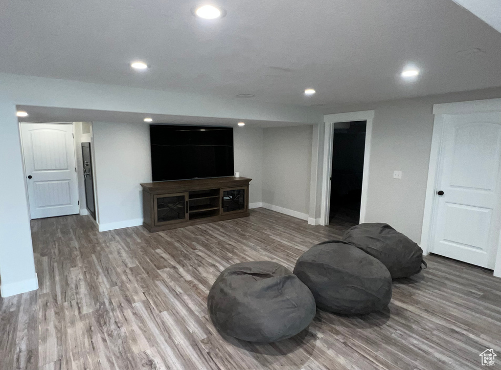 13959 S 2200 W Bluffdale, UT 84065
