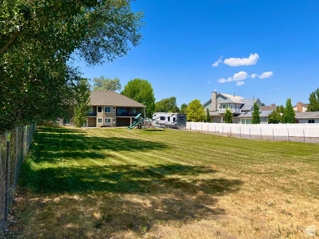 13959 S 2200 W Bluffdale, UT 84065