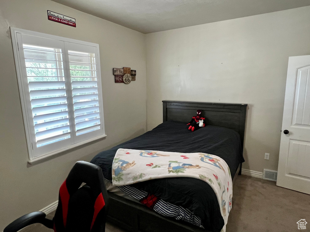 13959 S 2200 W Bluffdale, UT 84065
