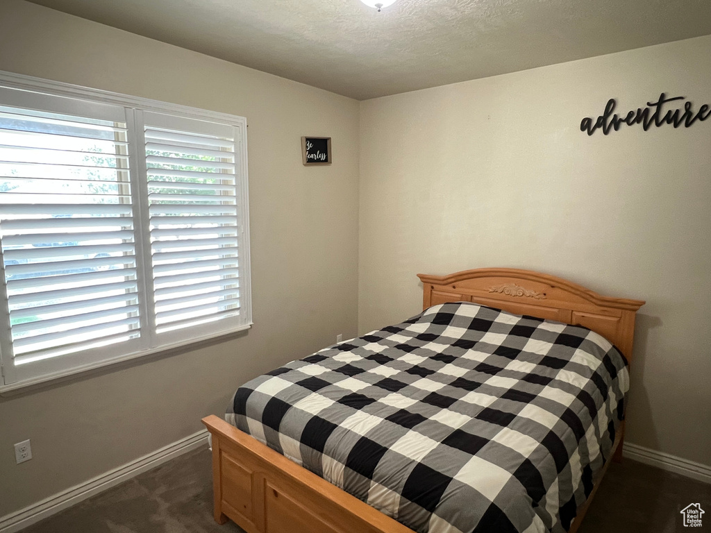 13959 S 2200 W Bluffdale, UT 84065