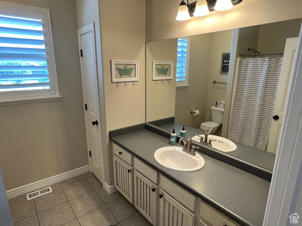 13959 S 2200 W Bluffdale, UT 84065