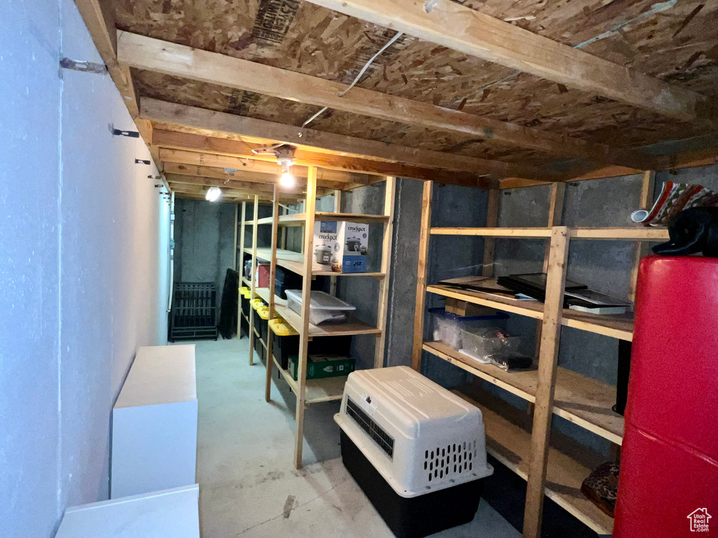 13959 S 2200 W Bluffdale, UT 84065