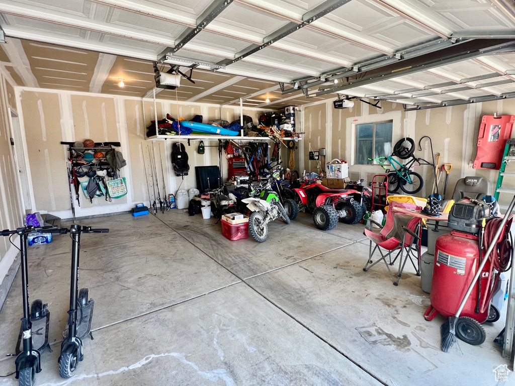 13959 S 2200 W Bluffdale, UT 84065