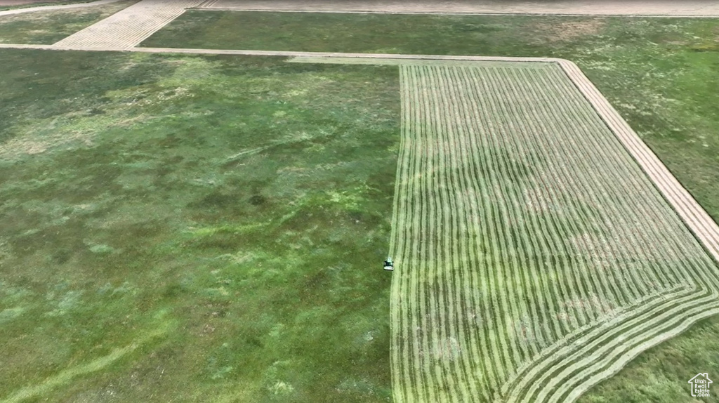  Downey, ID 83234