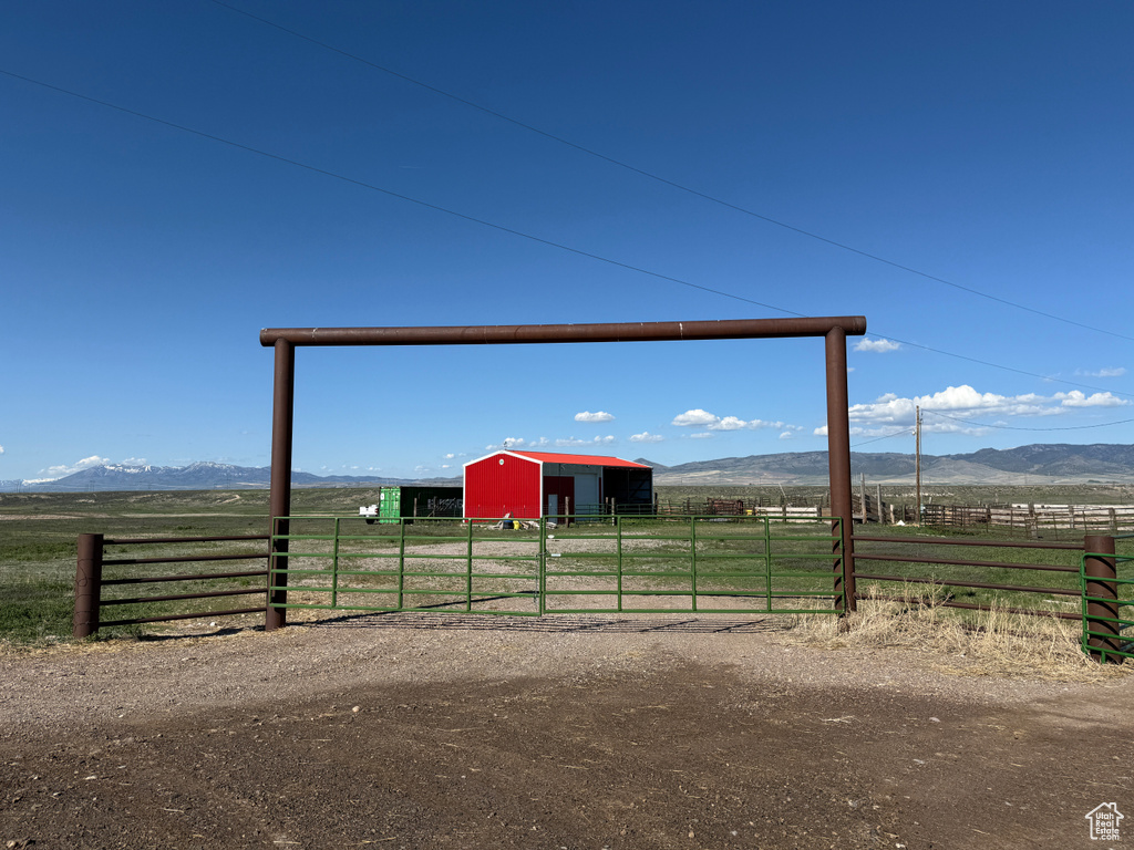  Downey, ID 83234